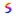 TryScratchPad