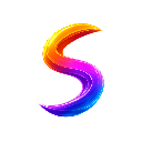 TryScratchPad